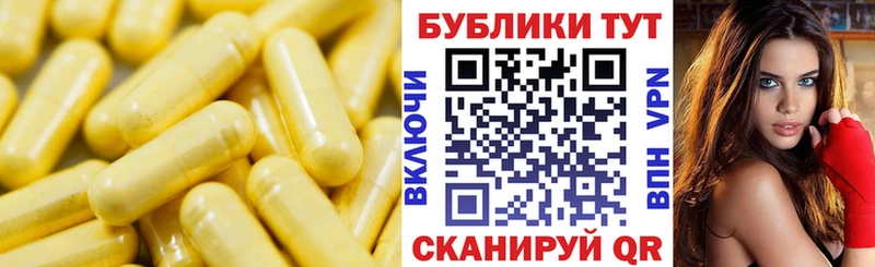 Ecstasy бентли omg зеркало Александров где продают