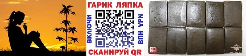 ссылка на мегу ONION  наркотики  Александров  ГАШИШ Premium 